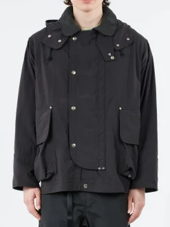 New - Field Jacket in Outerwear