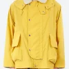 Sale - Field Jacket in Outerwear