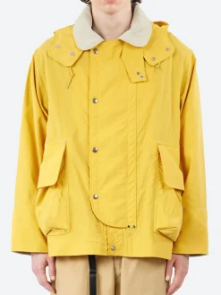 Sale - Field Jacket in Outerwear