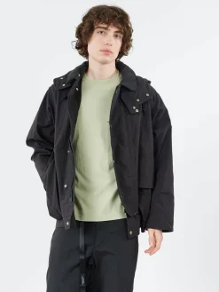 New - Field Jacket in Outerwear