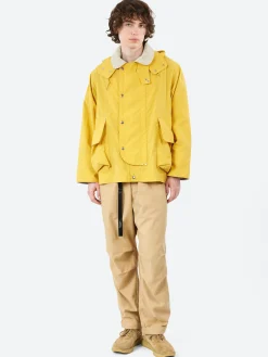 Sale - Field Jacket in Outerwear