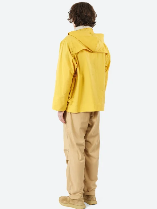 Sale - Field Jacket in Outerwear