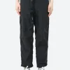 Hot - ID Pants in Pants