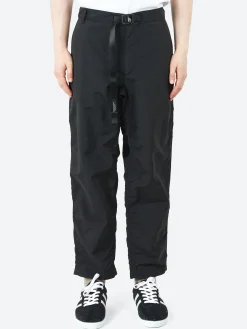 Hot - ID Pants in Pants