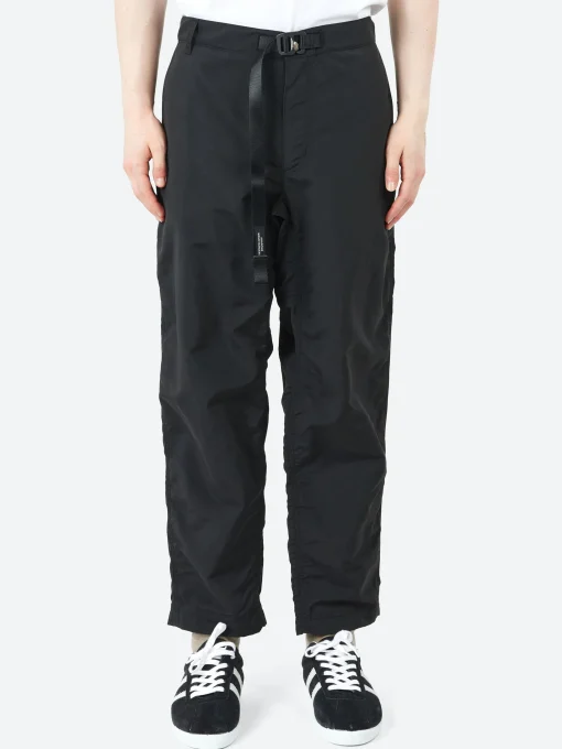 Hot - ID Pants in Pants