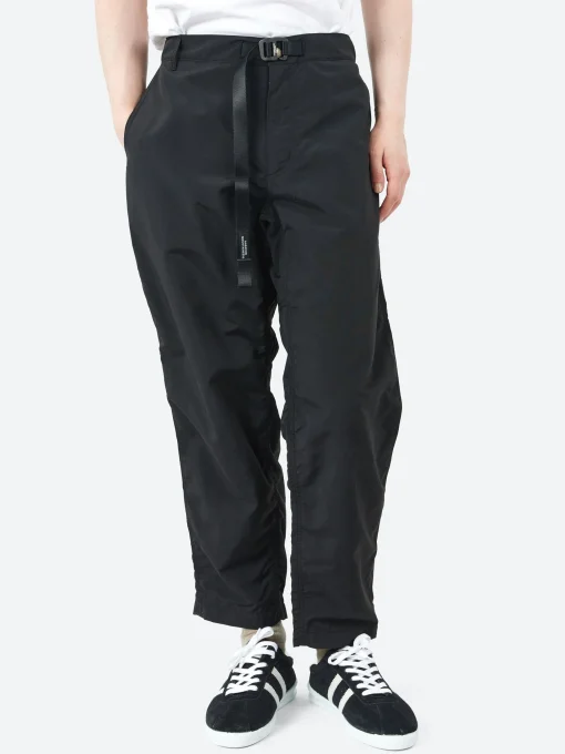 Hot - ID Pants in Pants