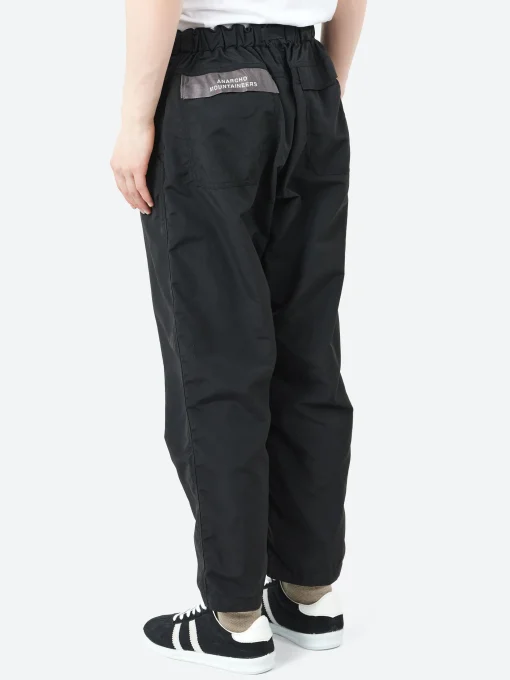 Hot - ID Pants in Pants
