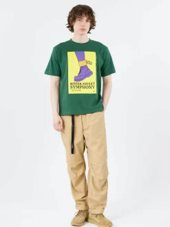 Sale - I'm Free T-Shirt in T-Shirts