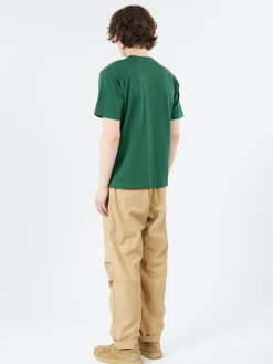 Sale - I'm Free T-Shirt in T-Shirts