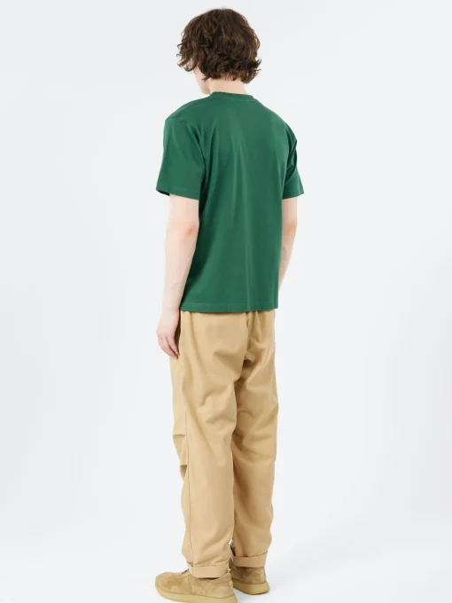 Sale - I'm Free T-Shirt in T-Shirts