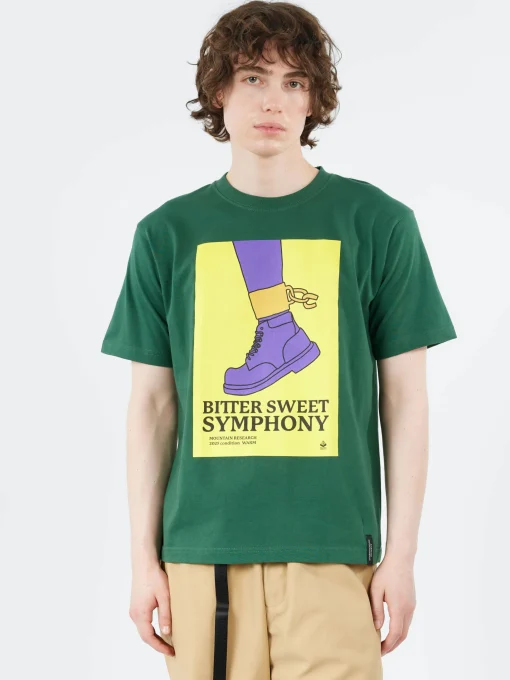 Sale - I'm Free T-Shirt in T-Shirts