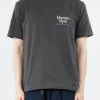 Clearance - Mountain Hymn T-Shirt in T-Shirts