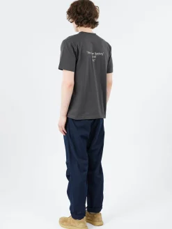 Clearance - Mountain Hymn T-Shirt in T-Shirts