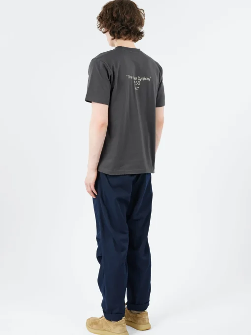 Clearance - Mountain Hymn T-Shirt in T-Shirts