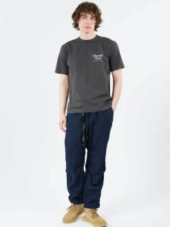 Clearance - Mountain Hymn T-Shirt in T-Shirts