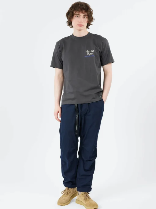Clearance - Mountain Hymn T-Shirt in T-Shirts