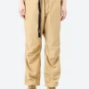 Hot - MT Trousers in Pants