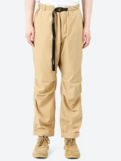 Hot - MT Trousers in Pants