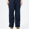 Best - MT Trousers in Pants
