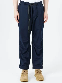 Best - MT Trousers in Pants