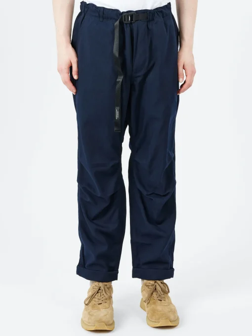 Best - MT Trousers in Pants