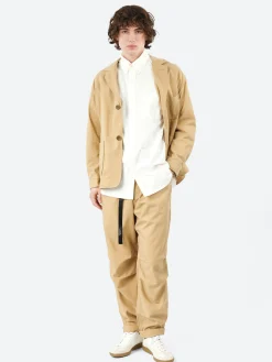 Hot - MT Trousers in Pants