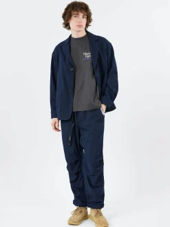 Best - MT Trousers in Pants