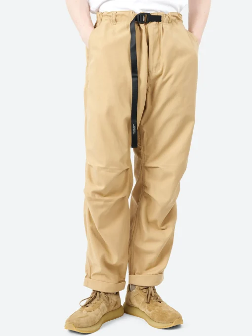 Hot - MT Trousers in Pants