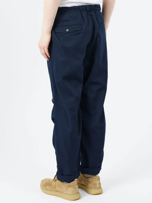 Best - MT Trousers in Pants