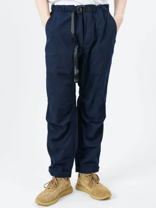 Best - MT Trousers in Pants