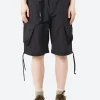 Sale - PCU Shorts in Shorts