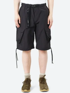 Sale - PCU Shorts in Shorts