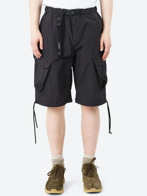 Sale - PCU Shorts in Shorts