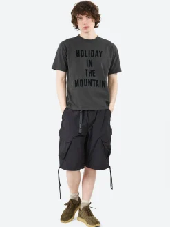 Sale - PCU Shorts in Shorts