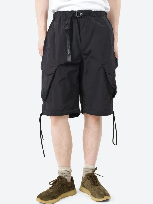 Sale - PCU Shorts in Shorts