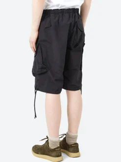 Sale - PCU Shorts in Shorts