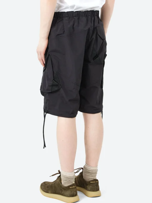 Sale - PCU Shorts in Shorts