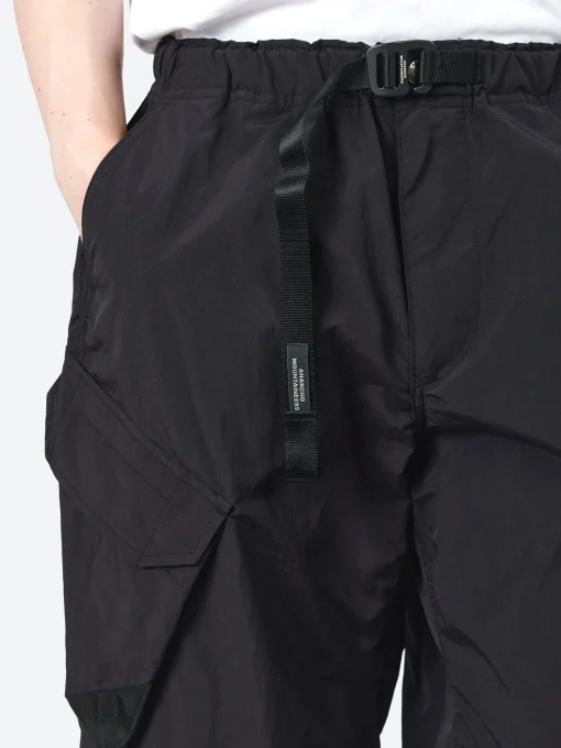 Sale - PCU Shorts in Shorts