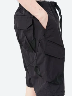 Sale - PCU Shorts in Shorts