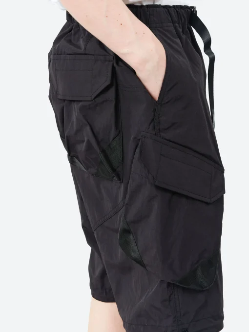 Sale - PCU Shorts in Shorts