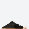 Sale Mud Women Overalls & Jumpsuits | Slides