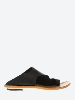 Sale Mud Women Overalls & Jumpsuits | Slides