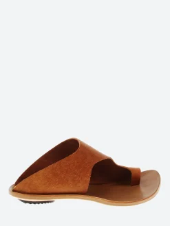 Hot Mud Women Slides | Sandals