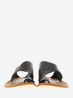 Sale Mud Women Overalls & Jumpsuits | Slides