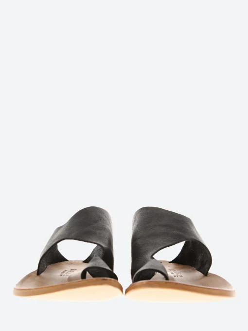 Sale Mud Women Overalls & Jumpsuits | Slides