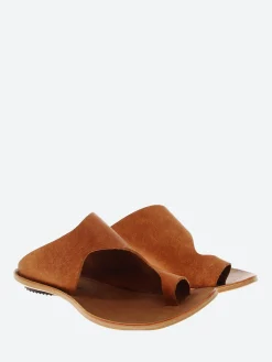 Hot Mud Women Slides | Sandals