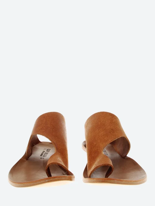 Hot Mud Women Slides | Sandals