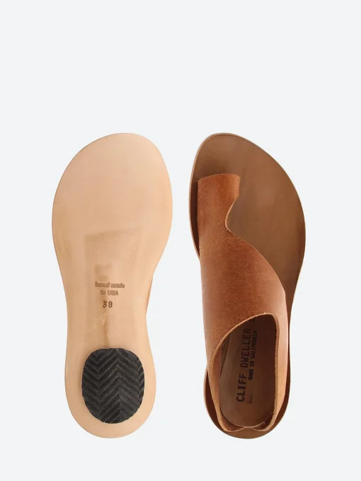 Hot Mud Women Slides | Sandals
