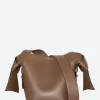 Hot Musubi Mini Shoulder Bag Women Belts | Bags