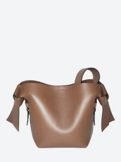 Hot Musubi Mini Shoulder Bag Women Belts | Bags